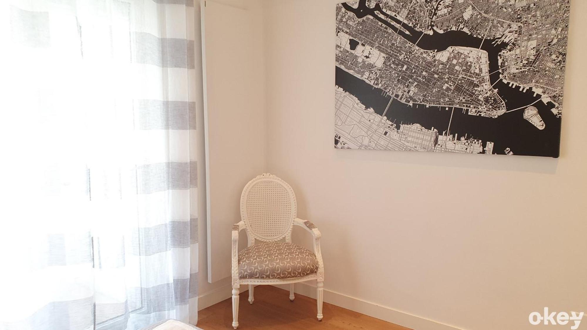 Principe Amedeo Prestige Suite - Bari Centro Esterno foto