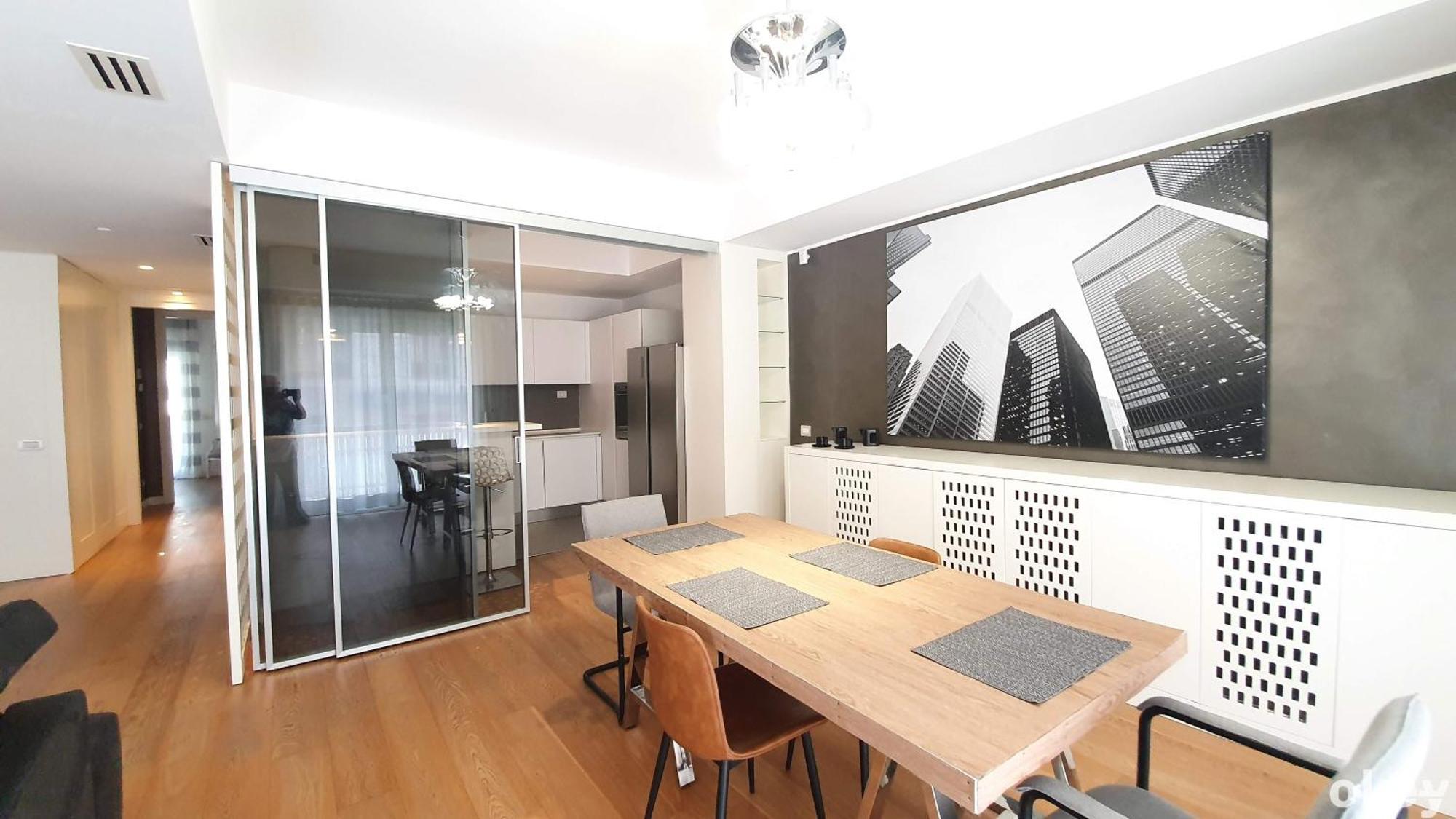 Principe Amedeo Prestige Suite - Bari Centro Esterno foto