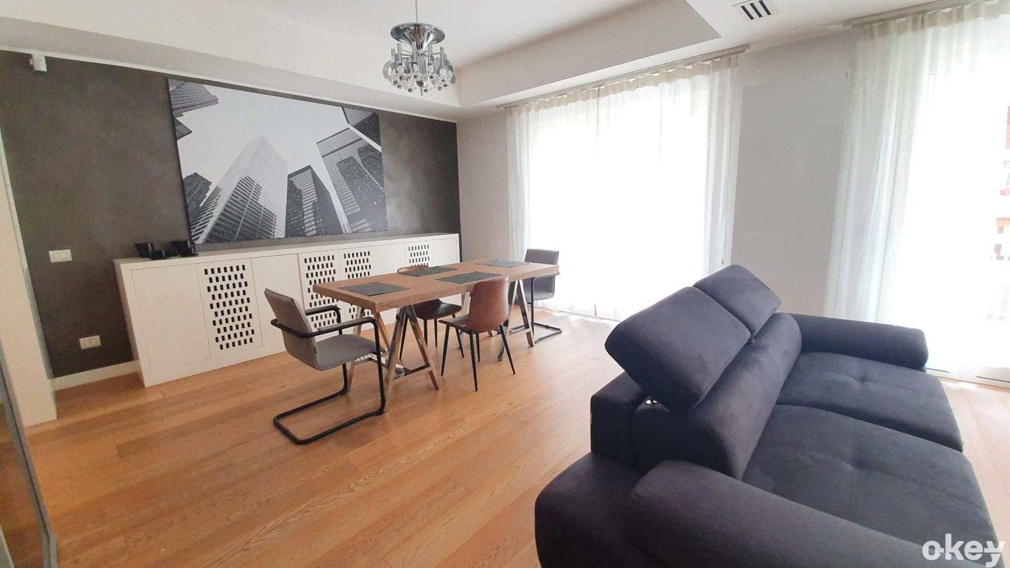 Principe Amedeo Prestige Suite - Bari Centro Esterno foto
