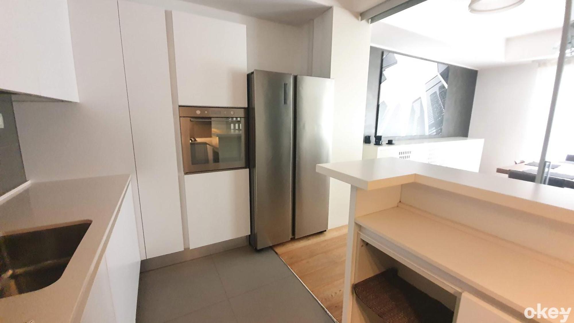 Principe Amedeo Prestige Suite - Bari Centro Esterno foto