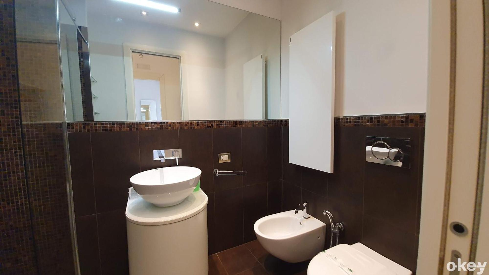 Principe Amedeo Prestige Suite - Bari Centro Esterno foto