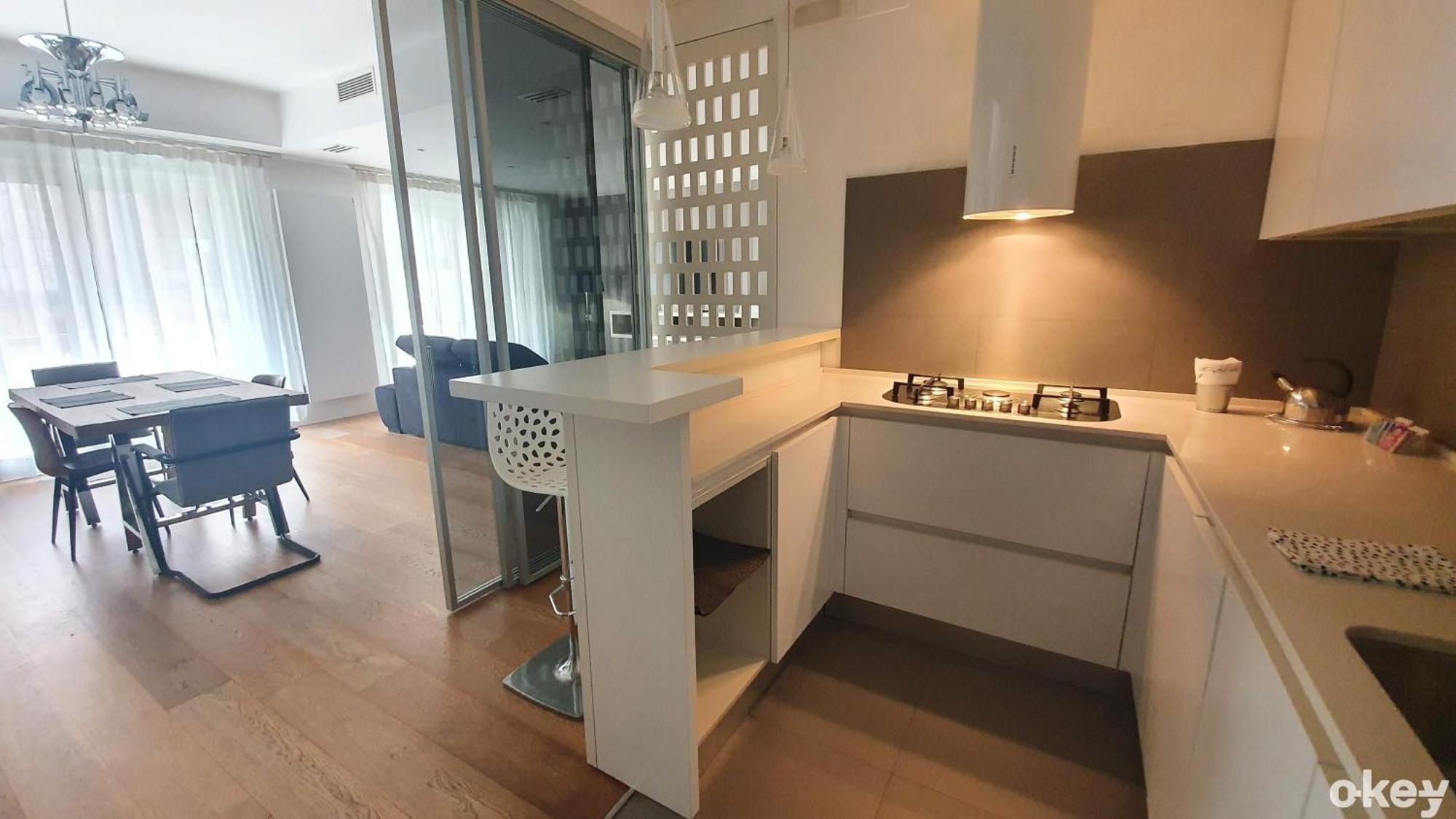 Principe Amedeo Prestige Suite - Bari Centro Esterno foto