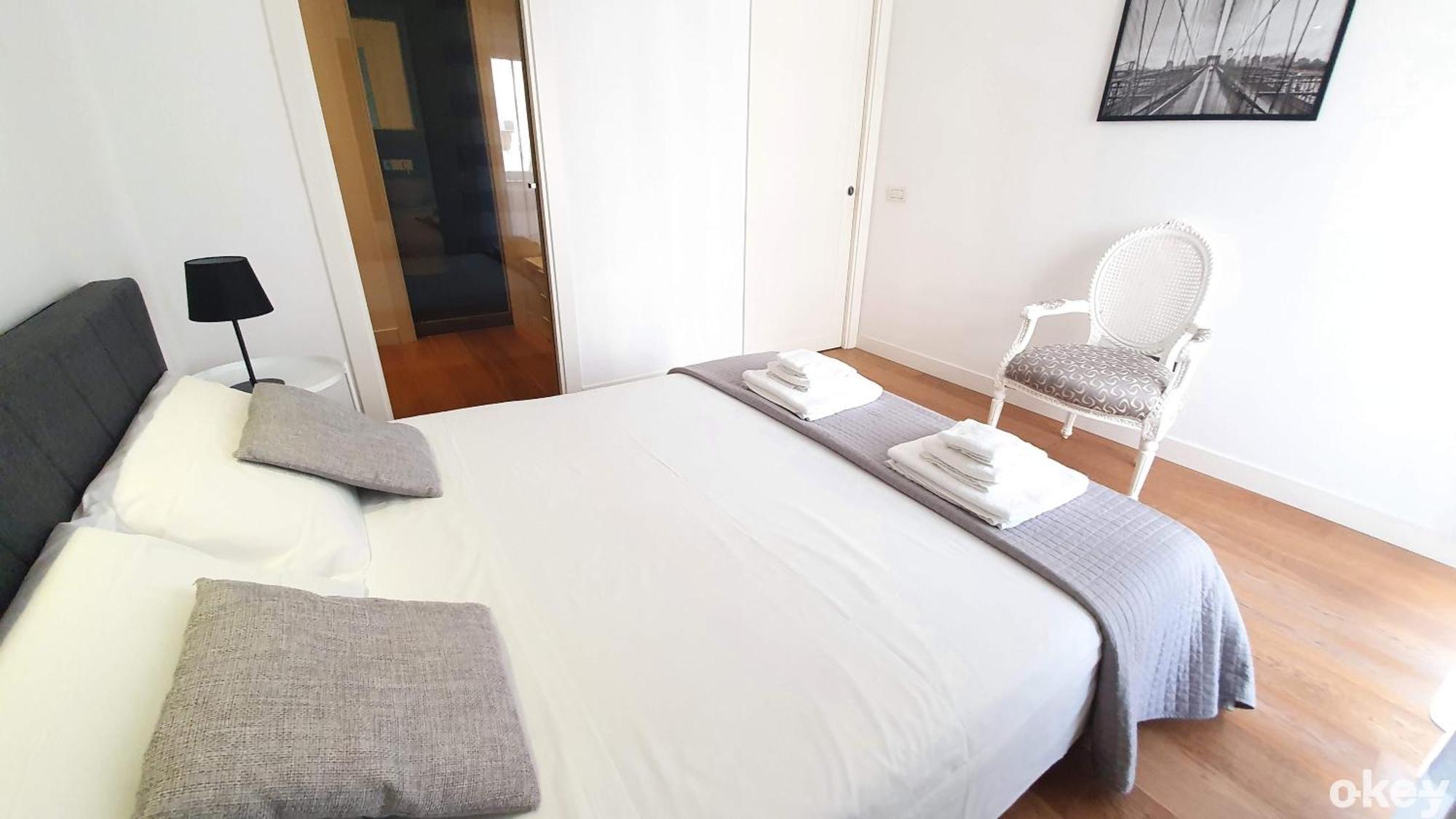 Principe Amedeo Prestige Suite - Bari Centro Esterno foto