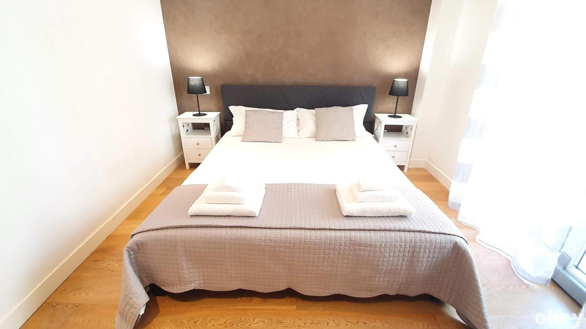 Principe Amedeo Prestige Suite - Bari Centro Esterno foto
