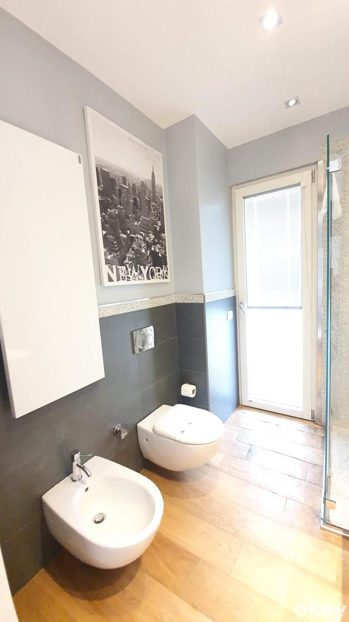 Principe Amedeo Prestige Suite - Bari Centro Esterno foto