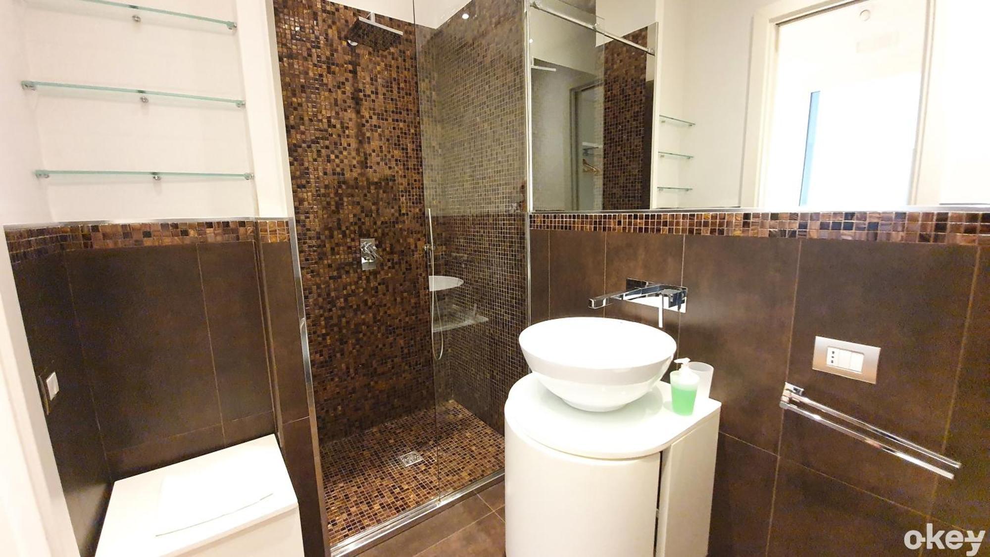 Principe Amedeo Prestige Suite - Bari Centro Esterno foto