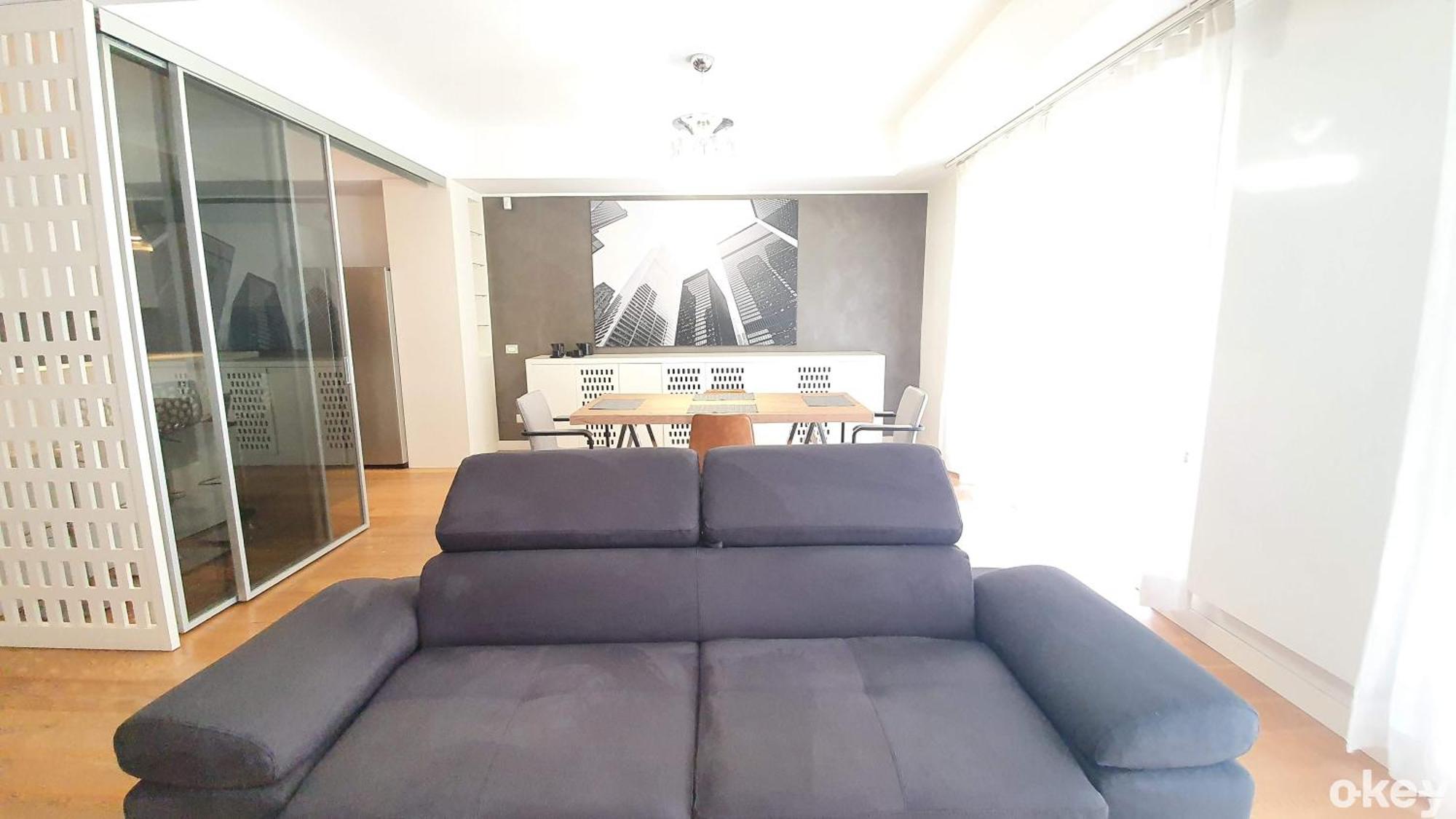 Principe Amedeo Prestige Suite - Bari Centro Esterno foto