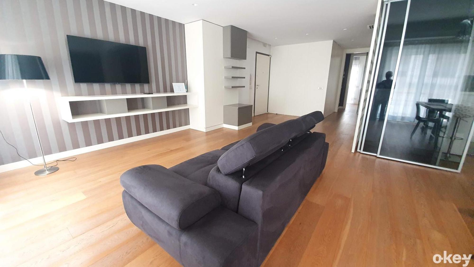 Principe Amedeo Prestige Suite - Bari Centro Esterno foto
