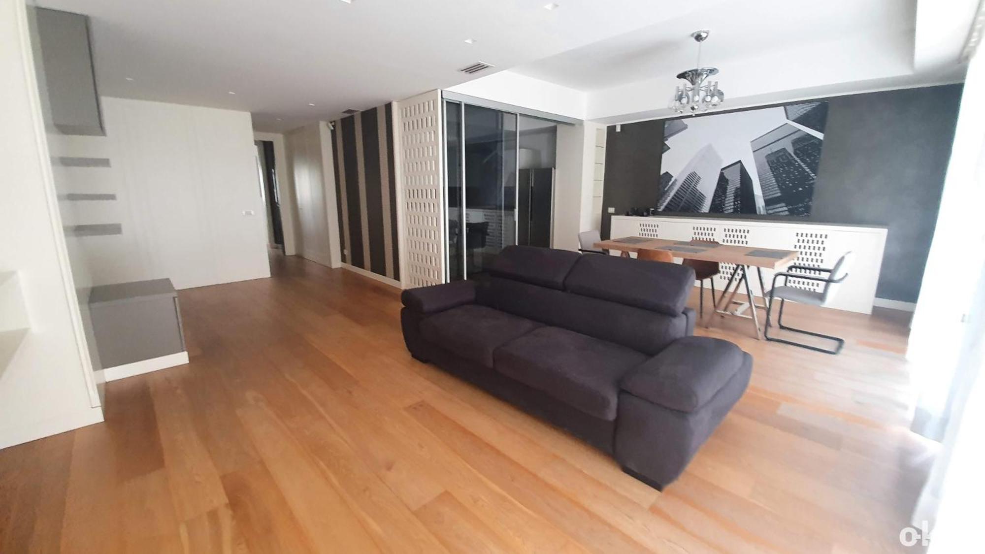 Principe Amedeo Prestige Suite - Bari Centro Esterno foto