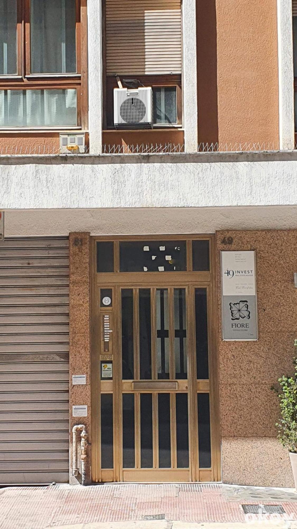 Principe Amedeo Prestige Suite - Bari Centro Esterno foto