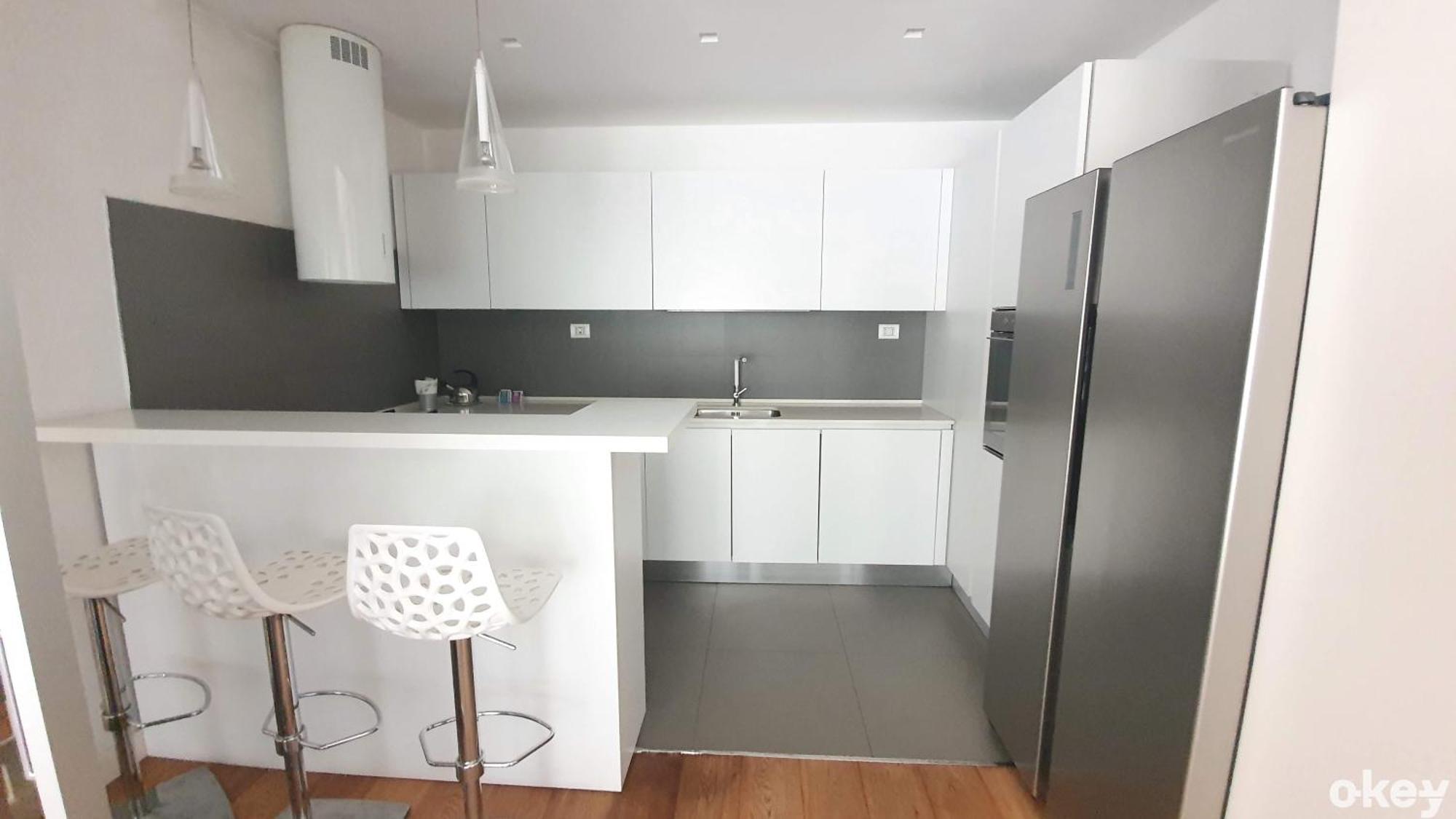 Principe Amedeo Prestige Suite - Bari Centro Esterno foto