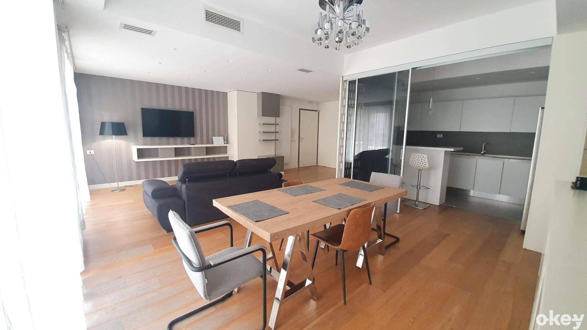 Principe Amedeo Prestige Suite - Bari Centro Esterno foto